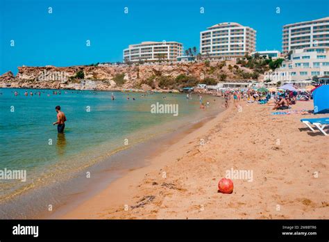 weather in mellieha malta now.